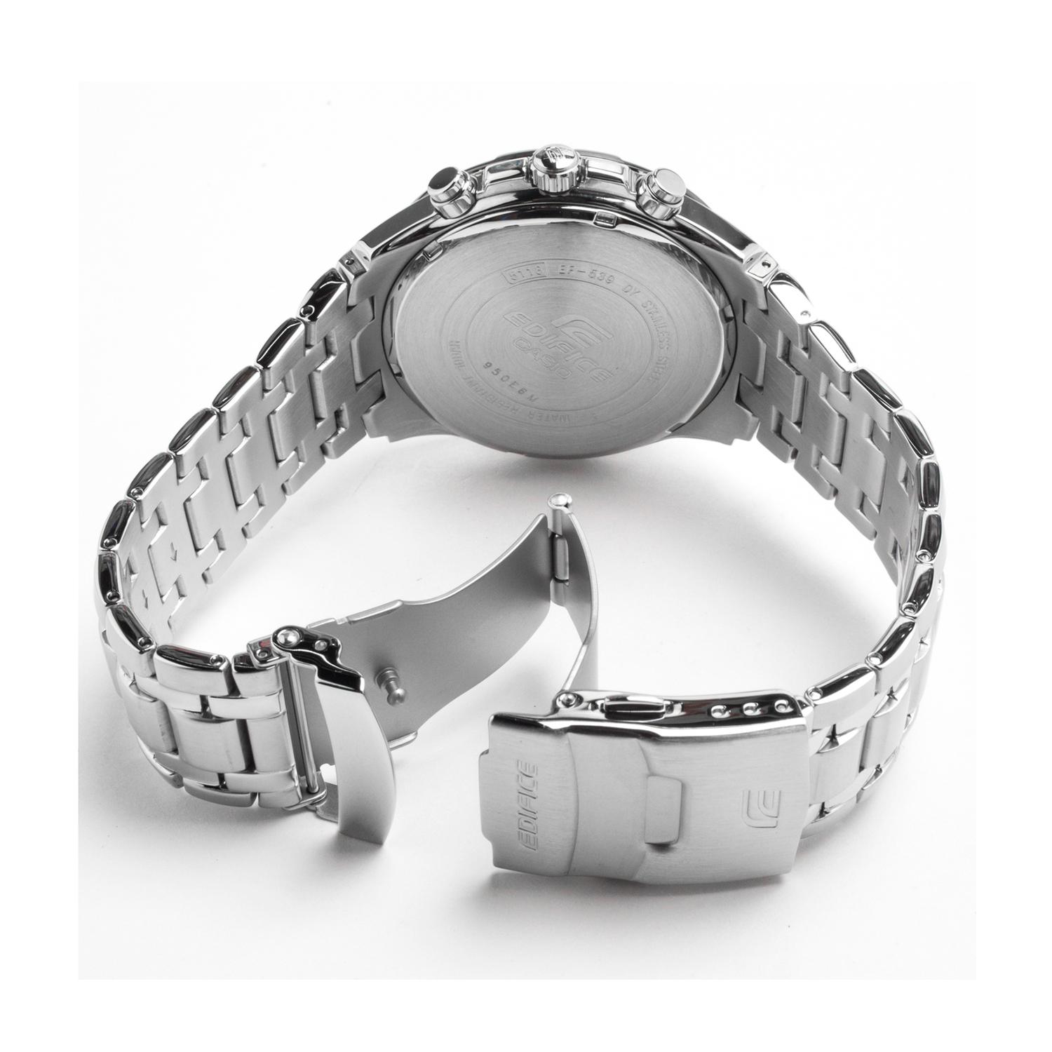 jpg_1500x1500_58793231