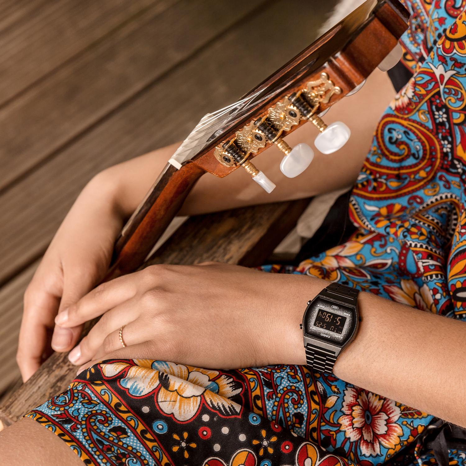 jpg_1500x1500_69970791