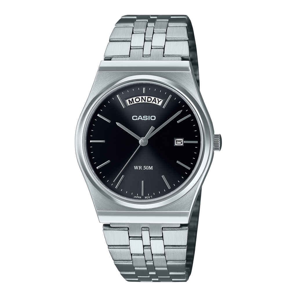 png_1500x1500_67998821