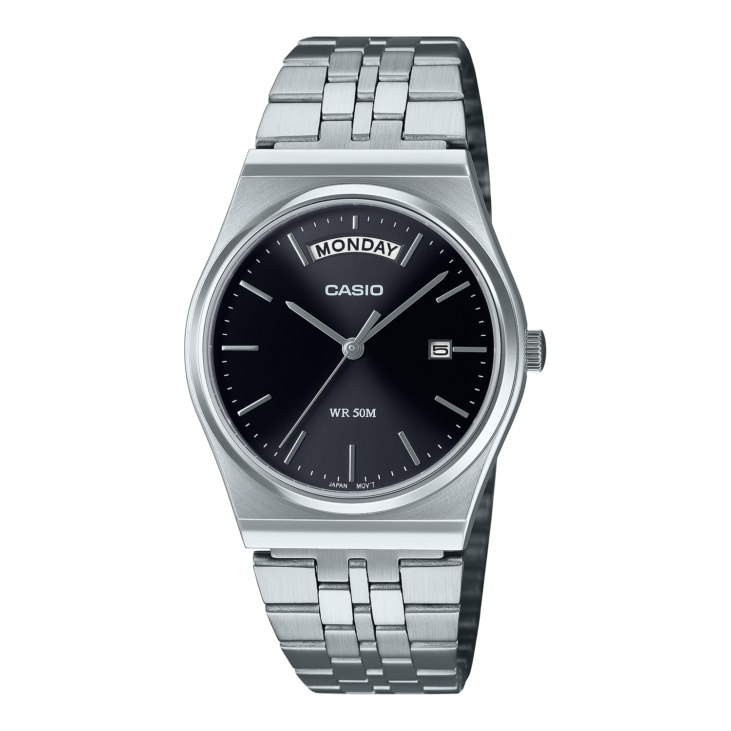 png_1500x1500_67998821