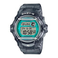 jpg_1500x1500_58793578
