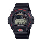 jpg_1500x1500_62976348