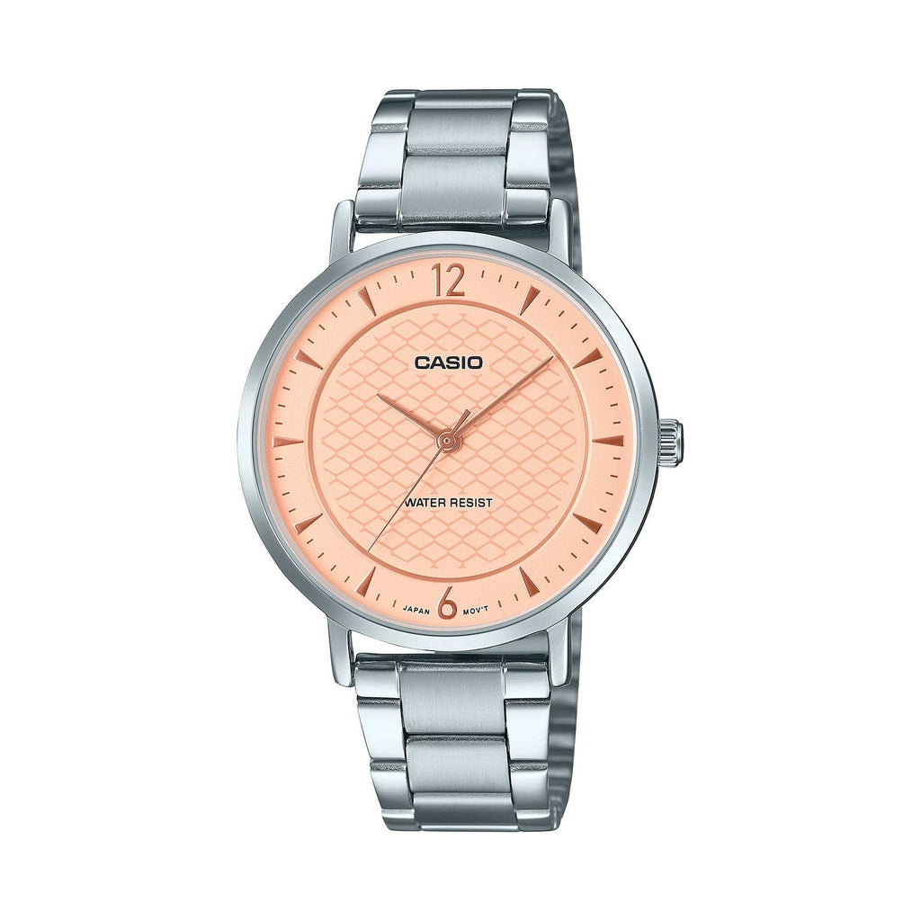 jpg_1500x1500_68332041