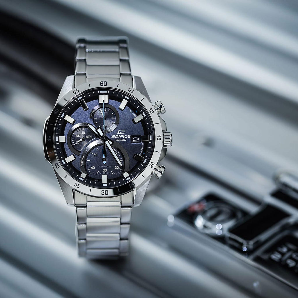 jpg_1500x1500_68331609