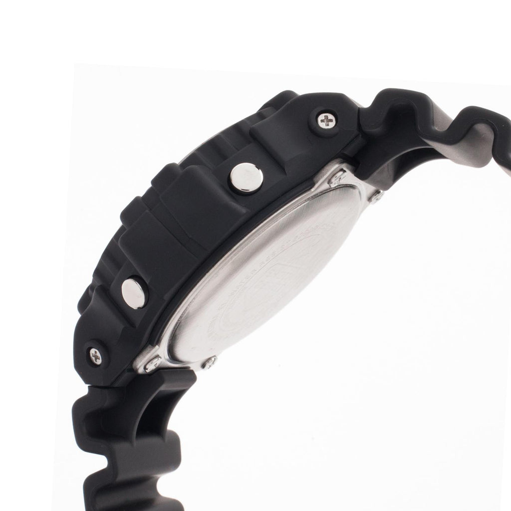 jpg_1500x1500_58794317