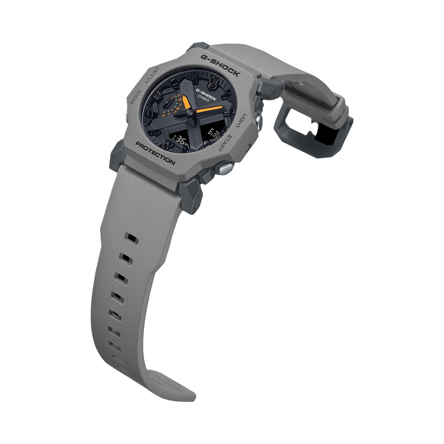 jpg_1500x1500_68330181