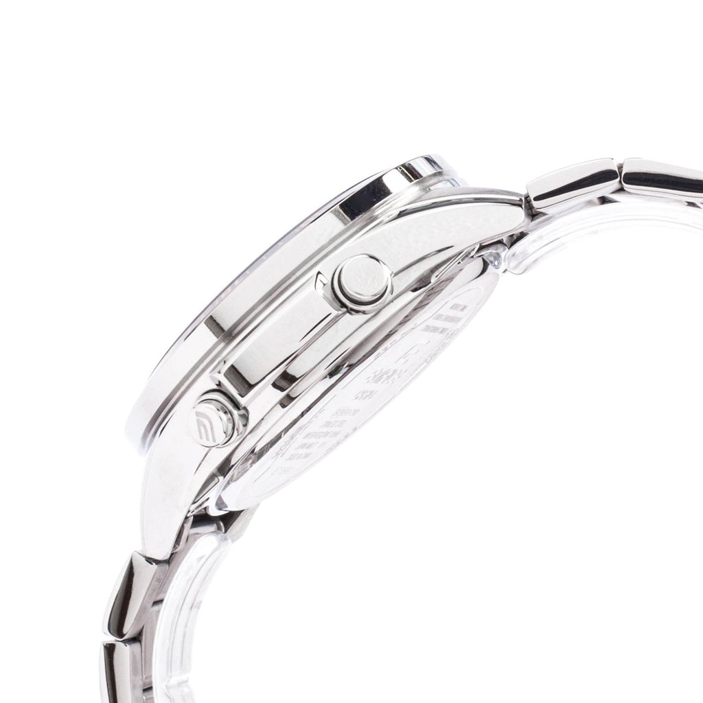 jpg_1500x1500_58792957