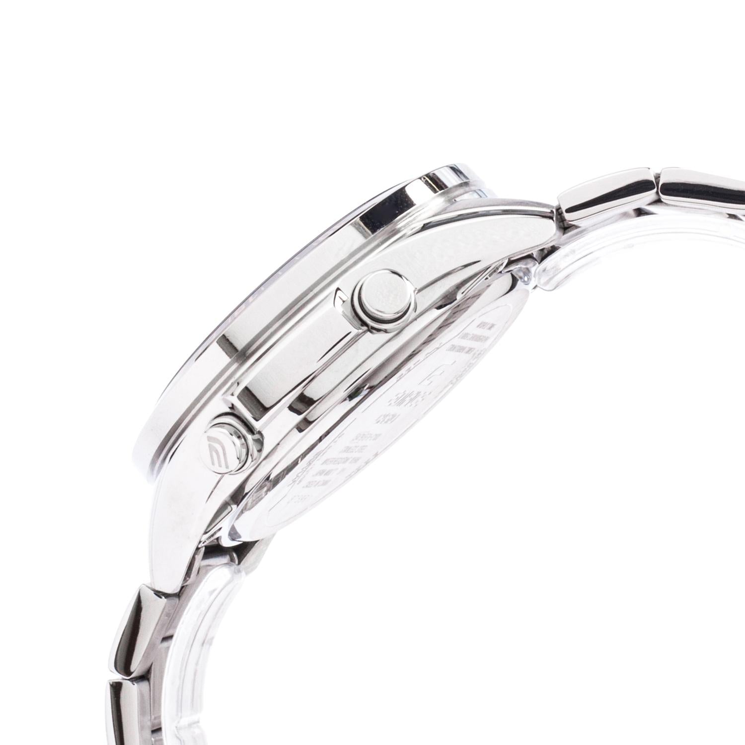 jpg_1500x1500_58792957