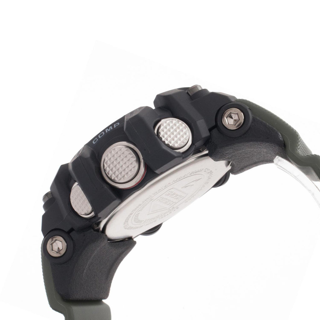 jpg_1500x1500_58794469