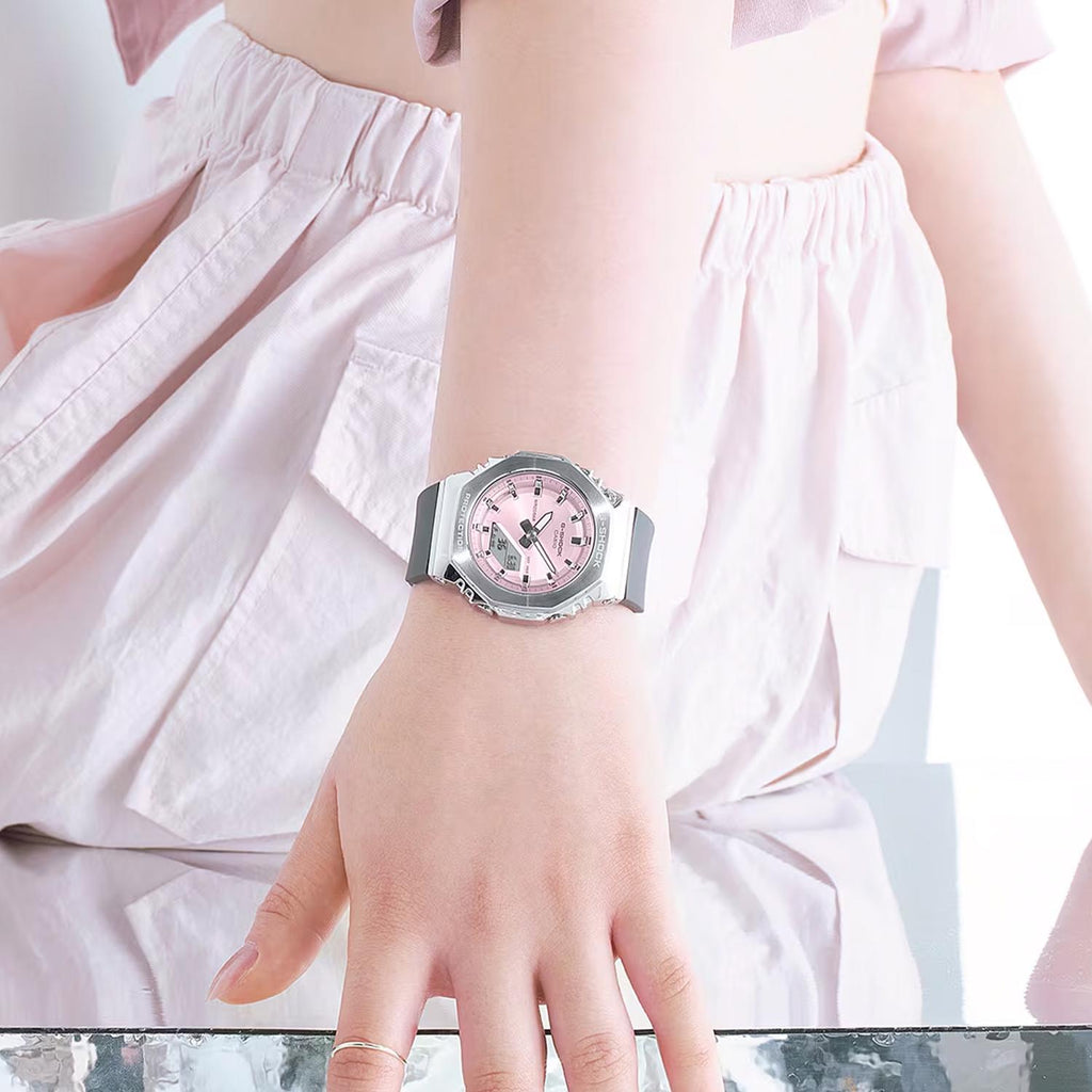 jpg_1500x1500_60396833