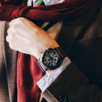jpg_1500x1500_70426403