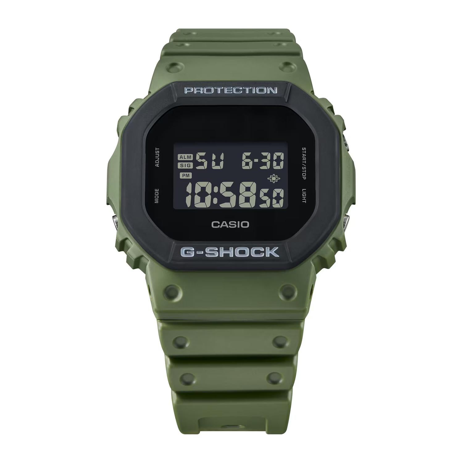 jpg_1500x1500_62189154