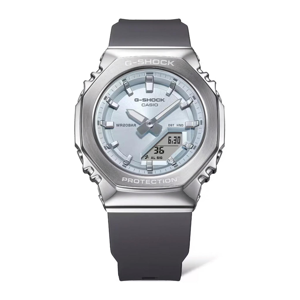 jpg_1500x1500_60396933