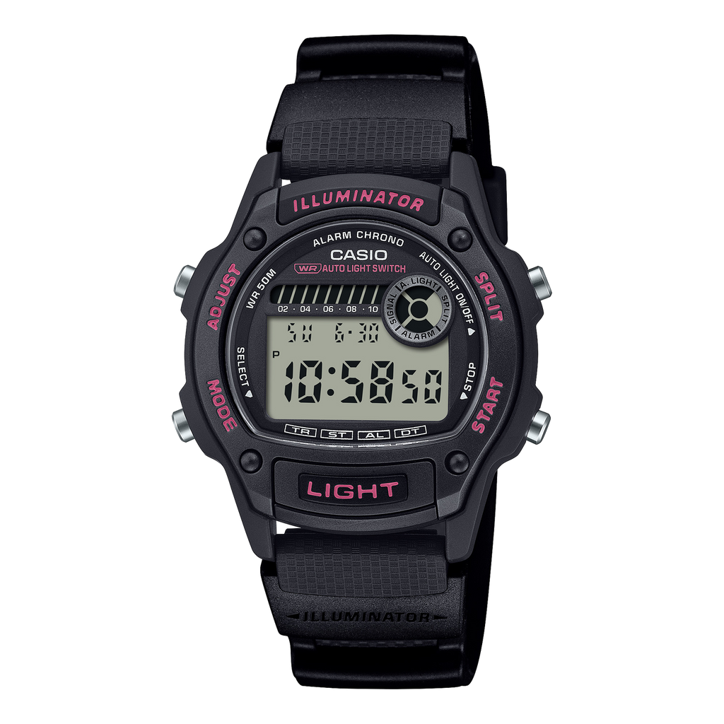 png_1500x1500_67998455