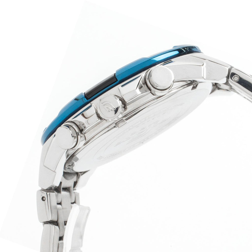 jpg_1500x1500_58793197