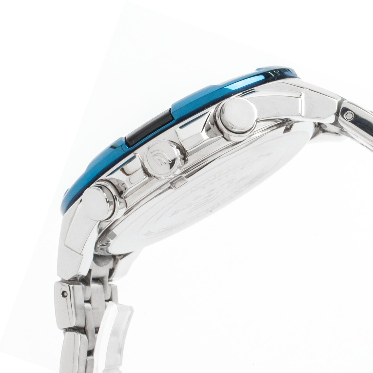 jpg_1500x1500_58793197