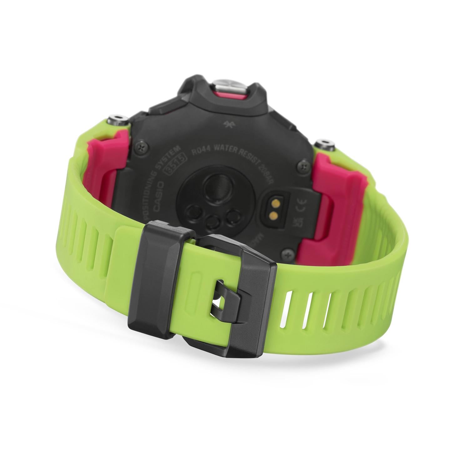 jpg_1500x1500_58793755