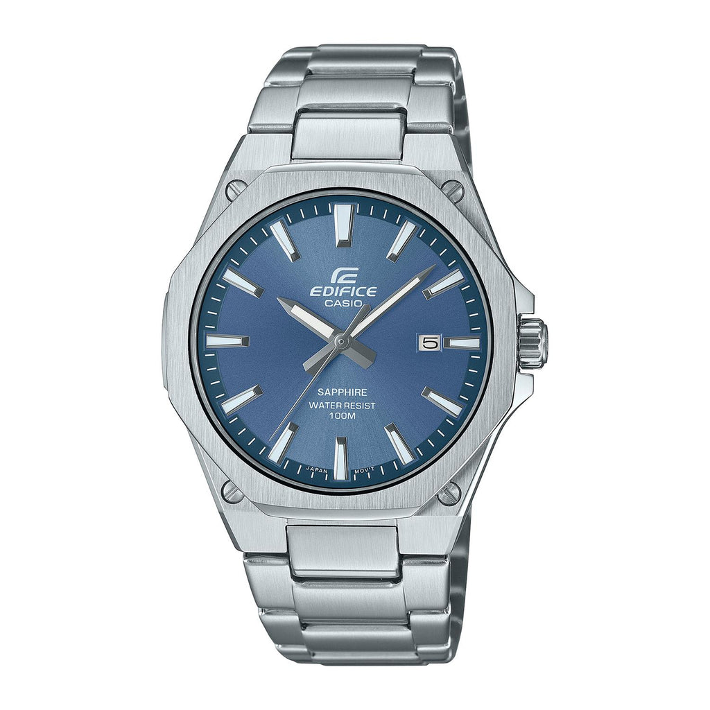 jpg_1500x1500_59618533