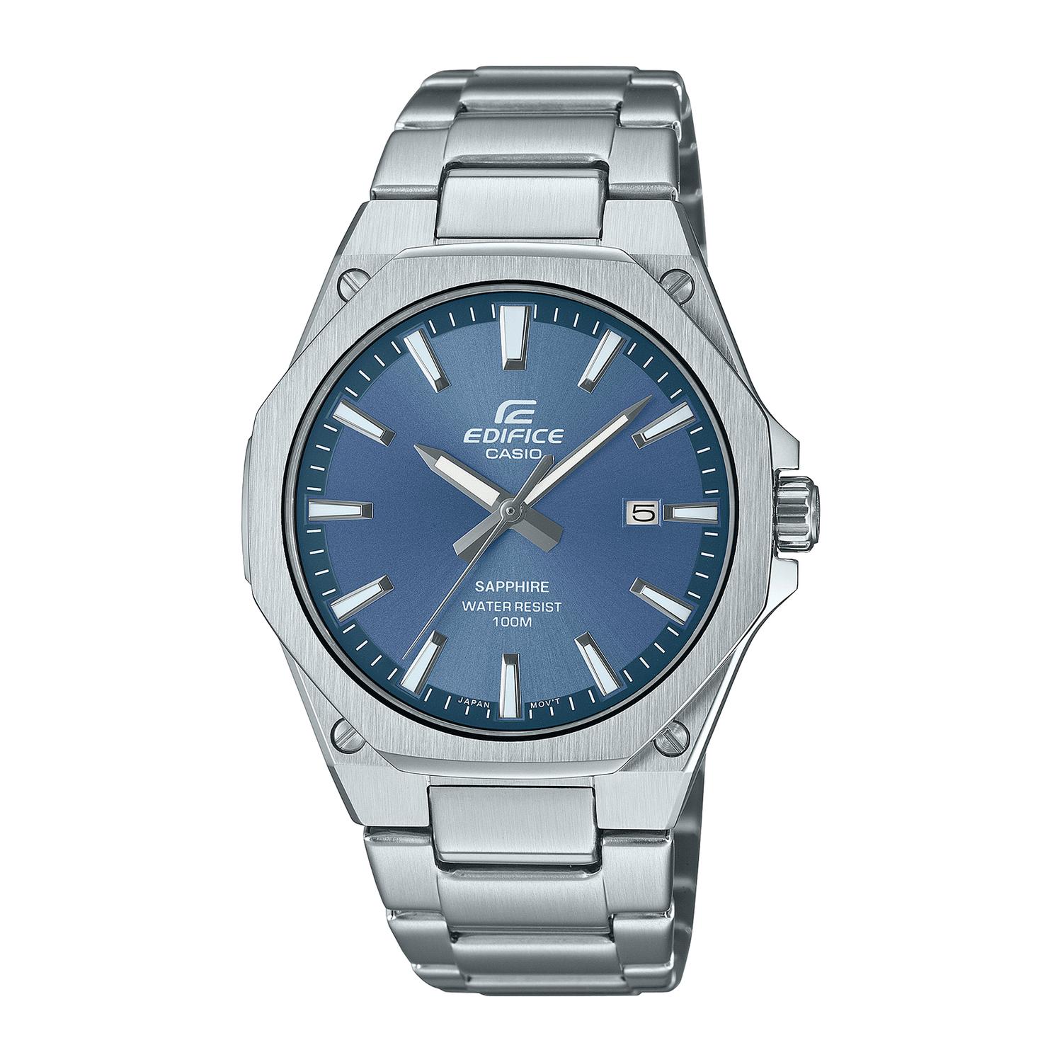 jpg_1500x1500_59618533