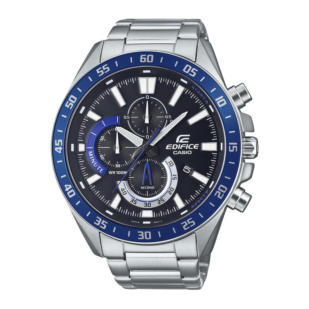 jpg_1500x1500_59618000