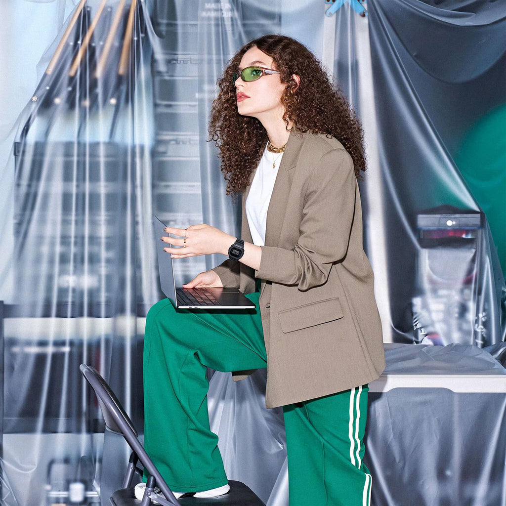 jpg_1500x1500_63245474