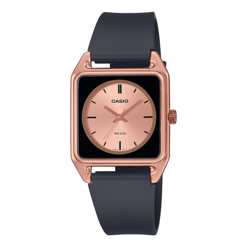 png_1500x1500_67999088