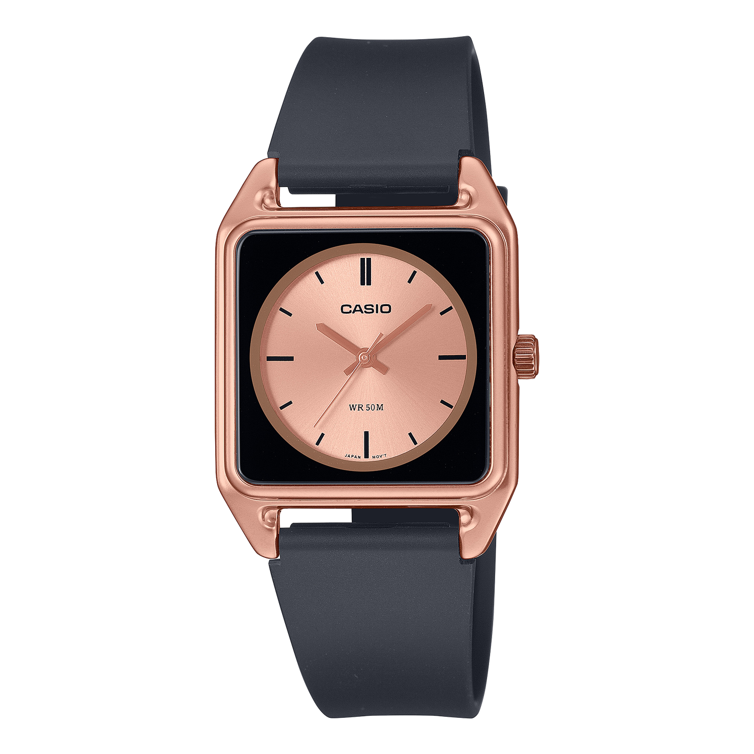 png_1500x1500_67999088