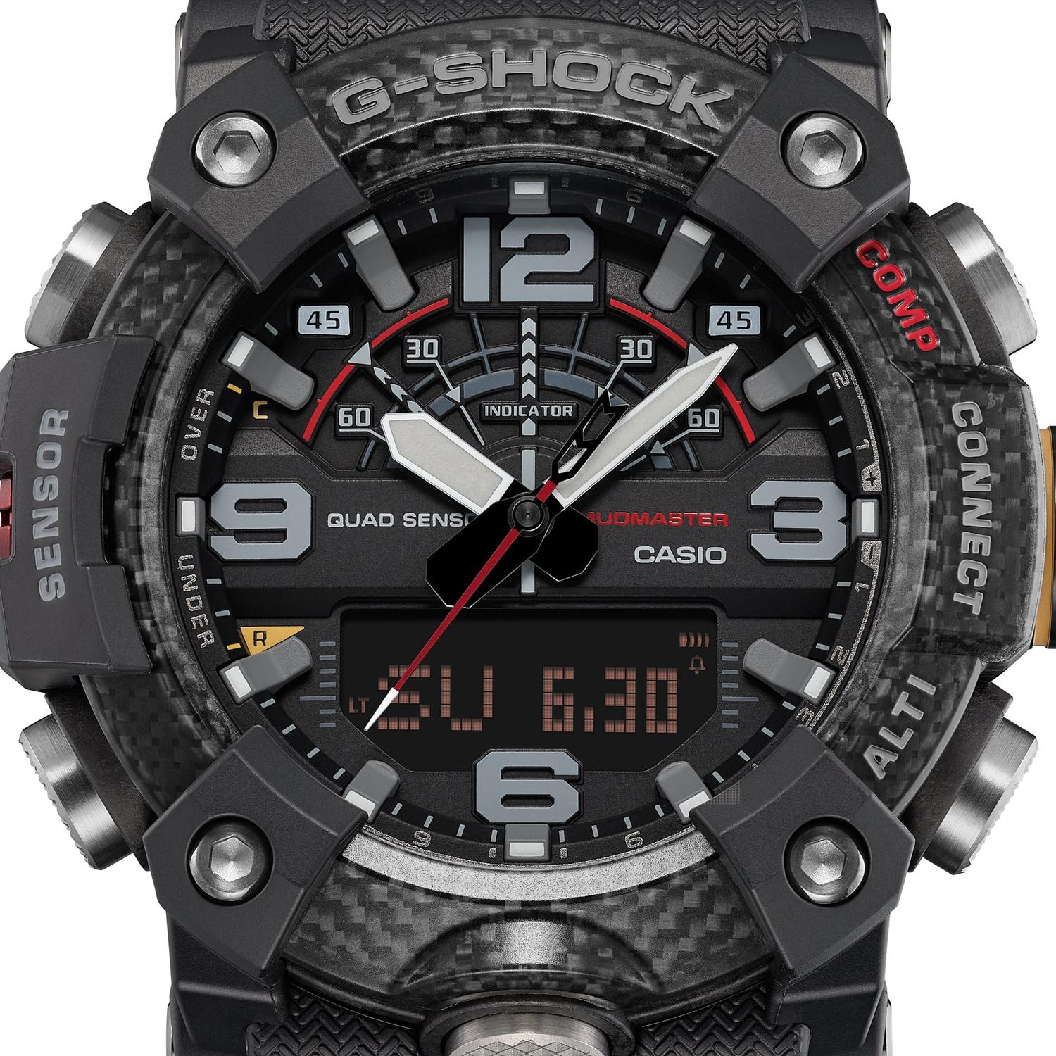 jpg_1500x1500_72605787