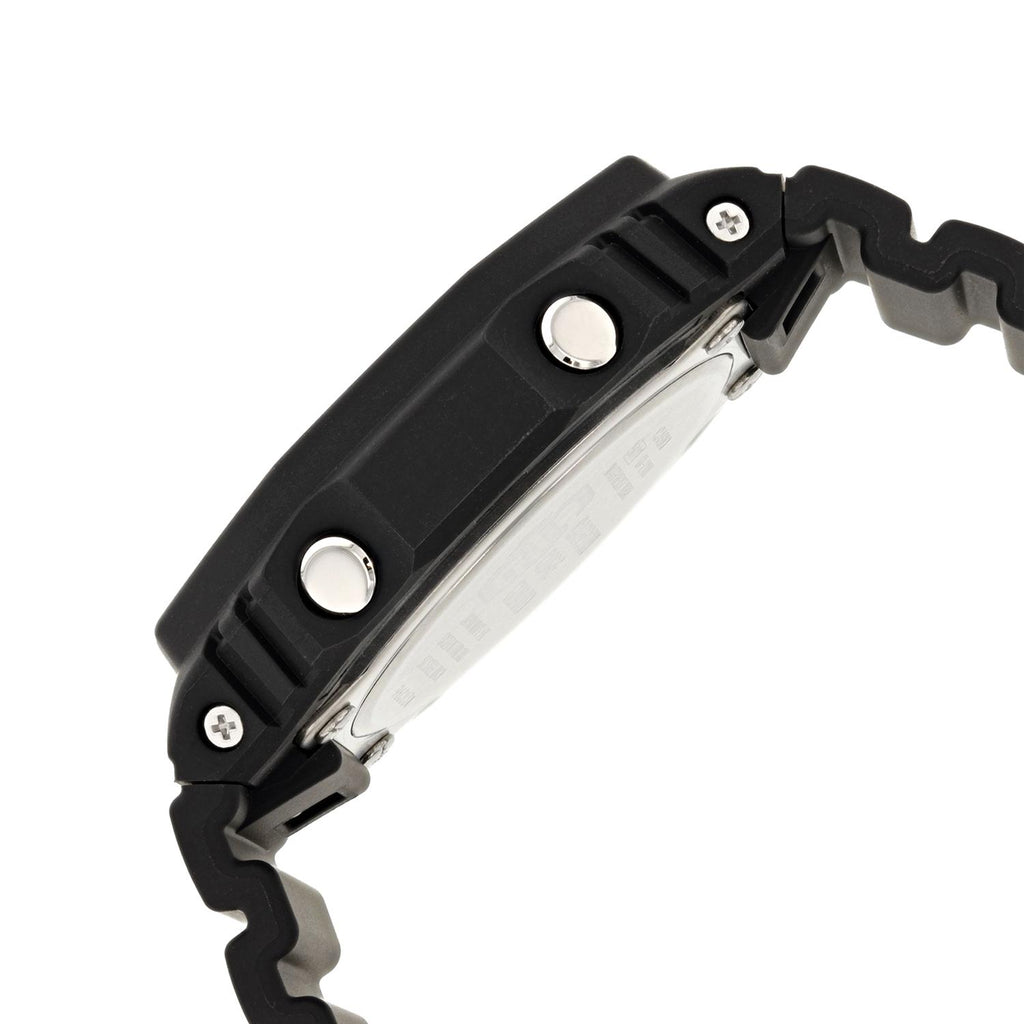 jpg_1500x1500_58794160