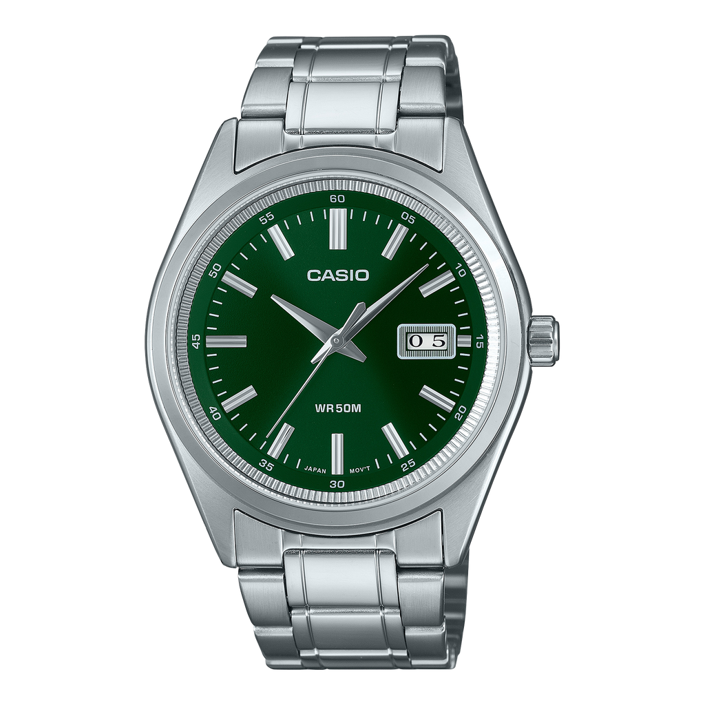 png_1500x1500_67998430