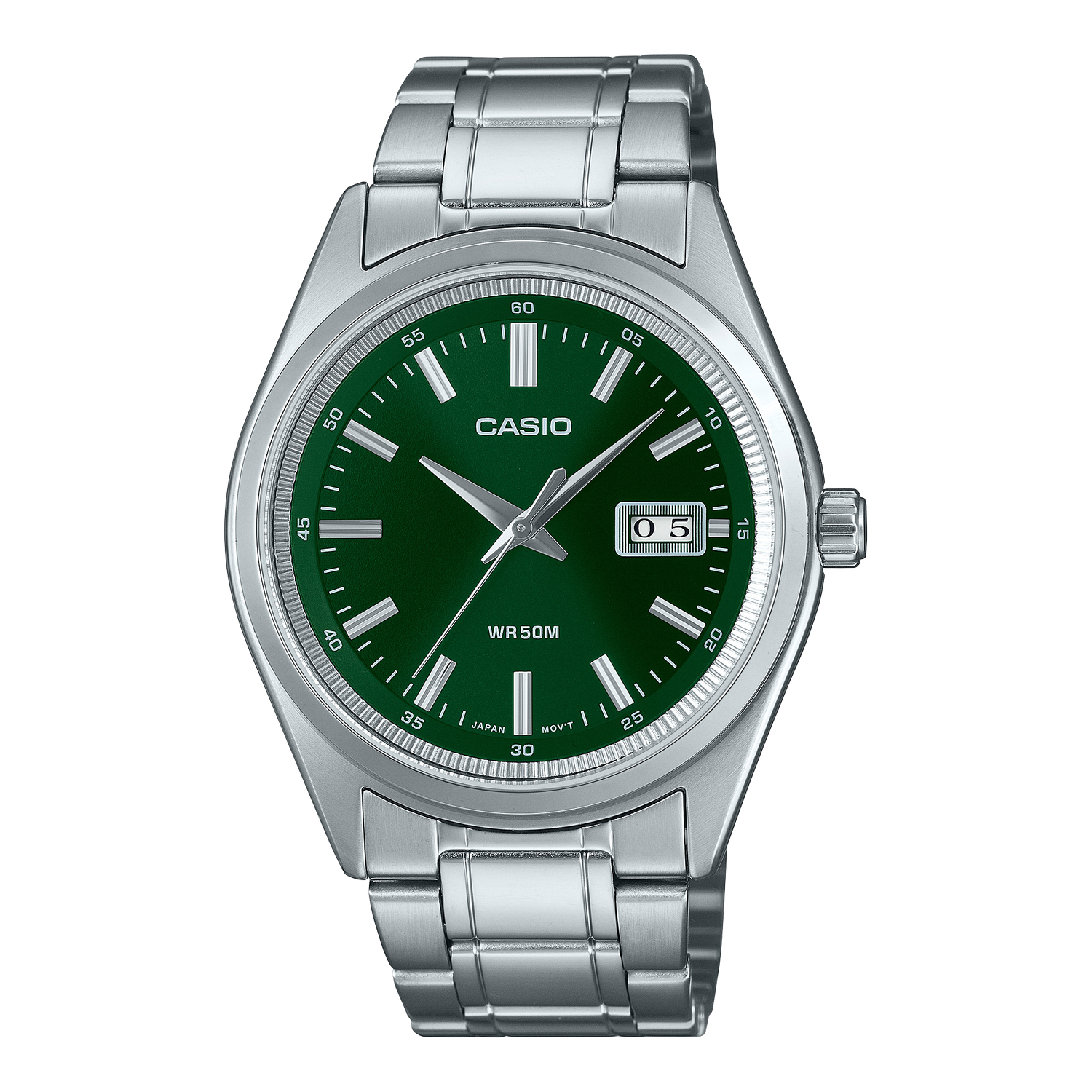 png_1500x1500_67998430