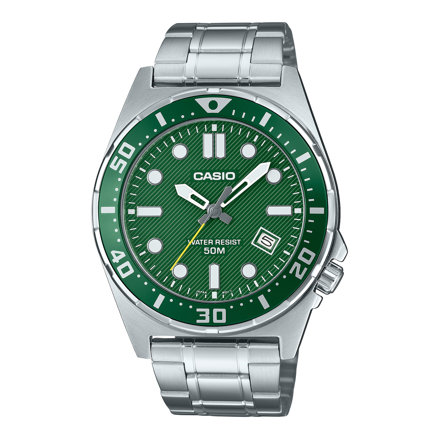 png_1500x1500_67998475