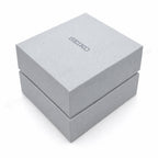 jpg_1500x1500_71937799