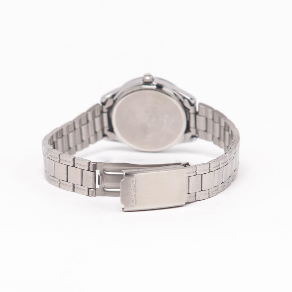 jpg_1500x1500_59013485