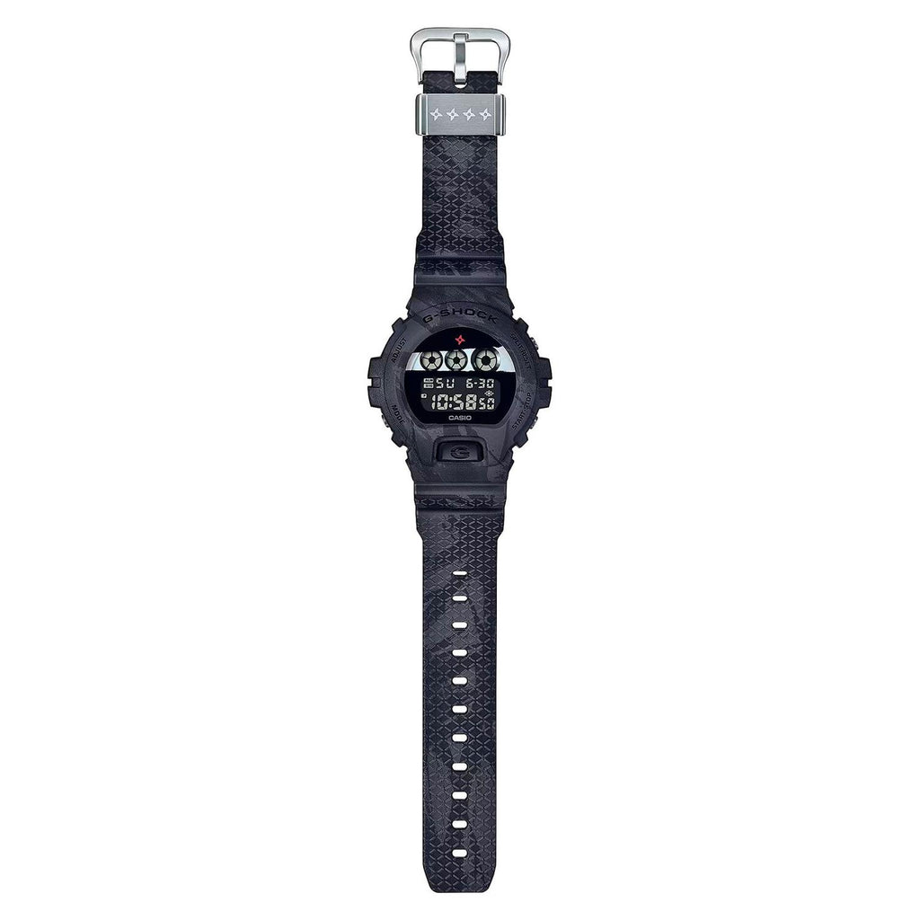 jpg_1500x1500_58793117