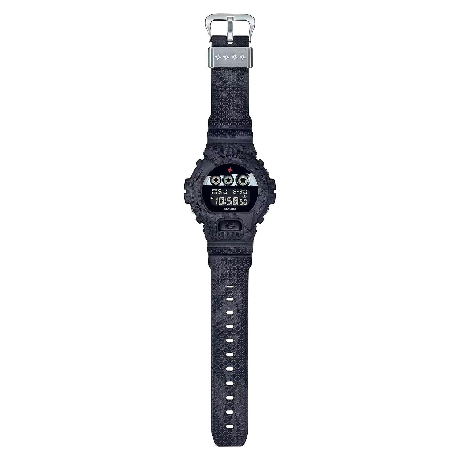 jpg_1500x1500_58793117