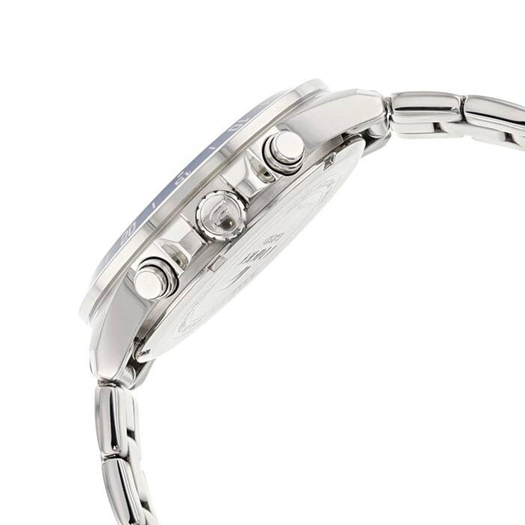 jpg_1500x1500_67998774