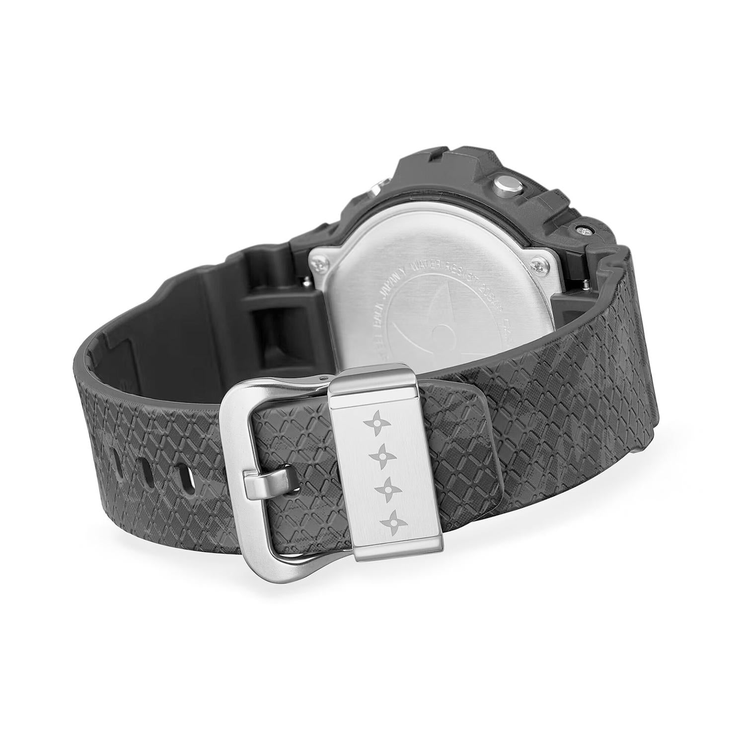 jpg_1500x1500_58793121