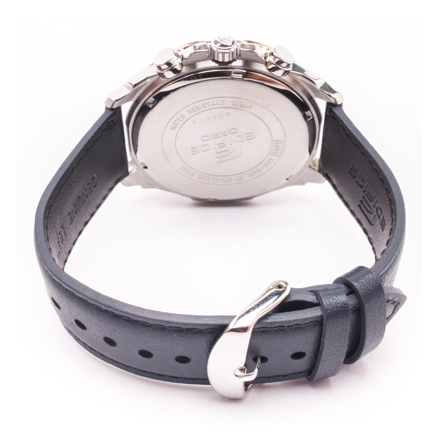 jpg_1500x1500_58794447