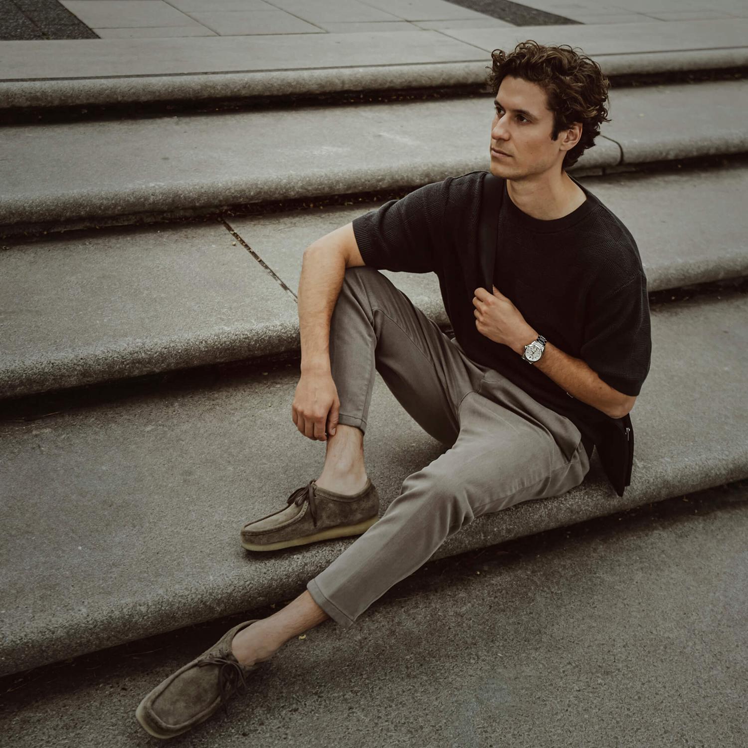 jpg_1500x1500_68334927