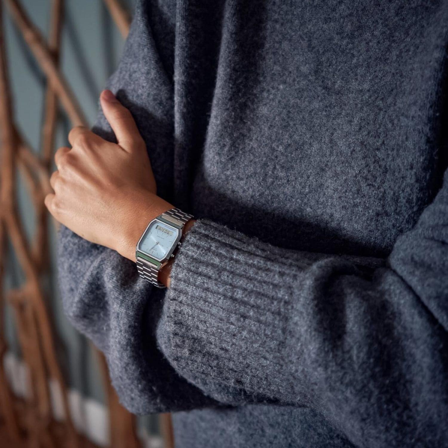 jpg_1500x1500_69984883