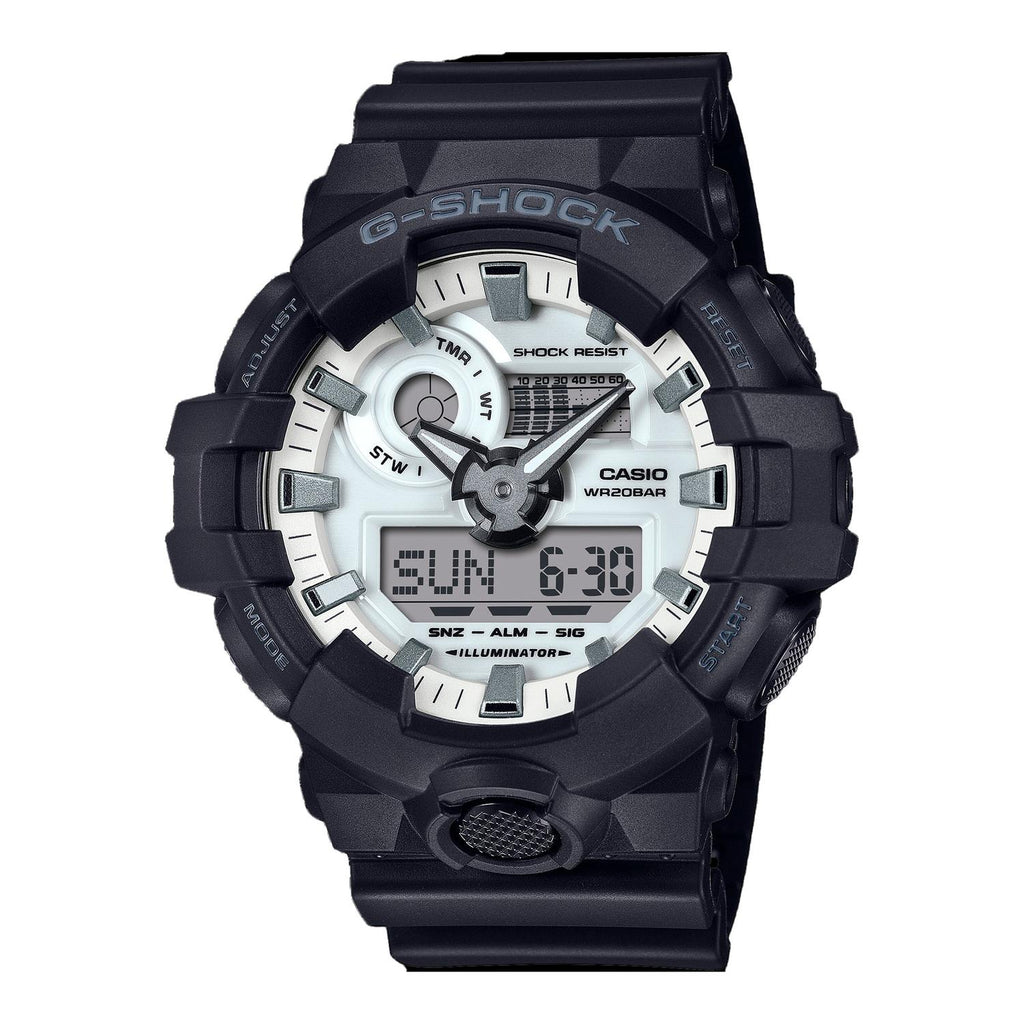 jpg_1500x1500_68332283