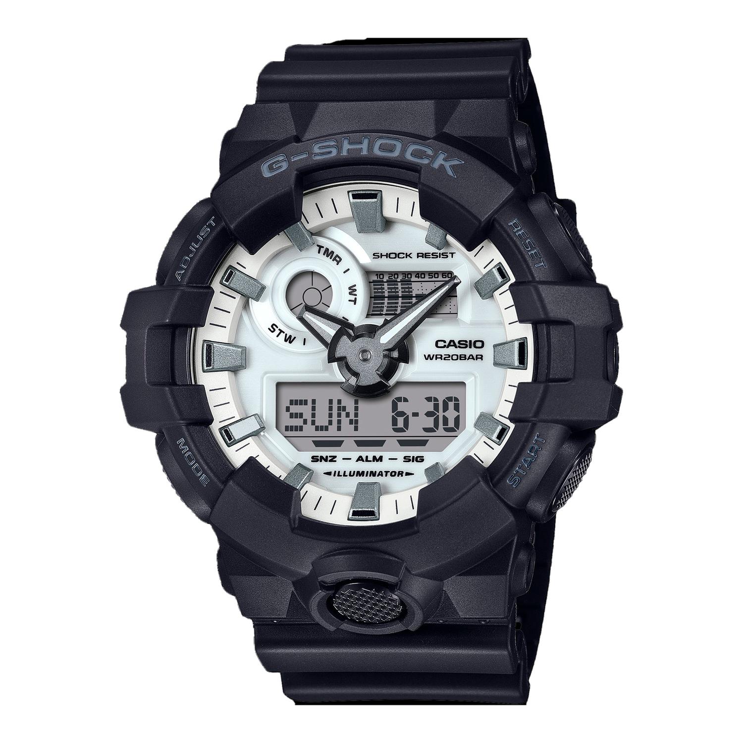 jpg_1500x1500_68332283