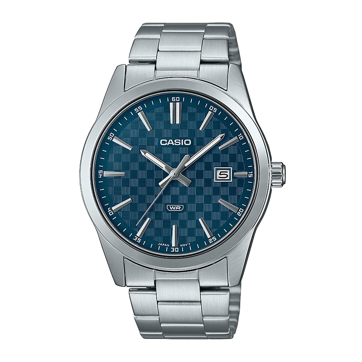 jpg_1500x1500_60397195