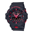 jpg_1500x1500_58793813