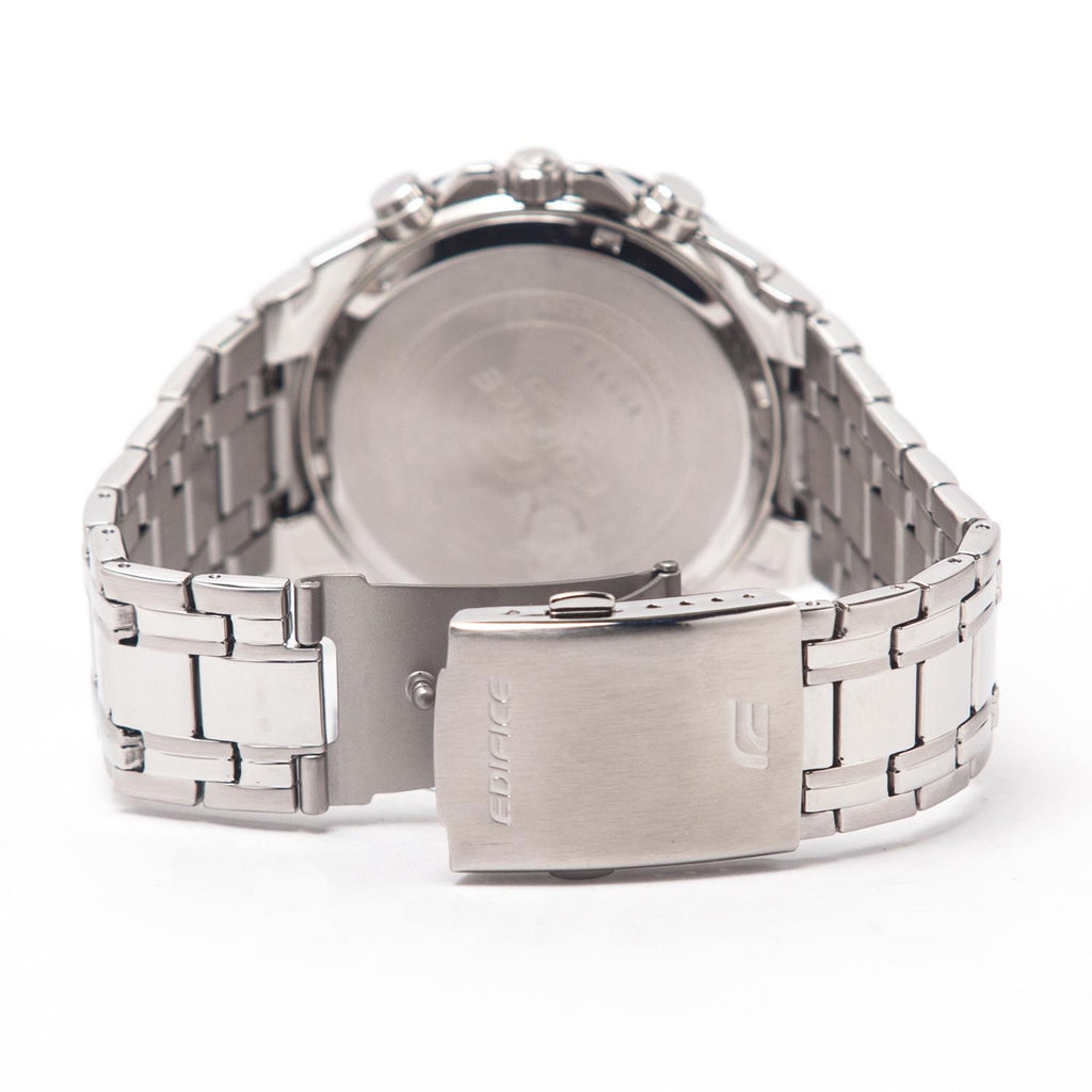 jpg_1500x1500_58793191