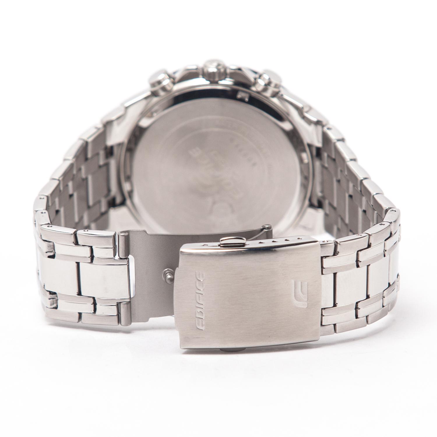 jpg_1500x1500_58793191