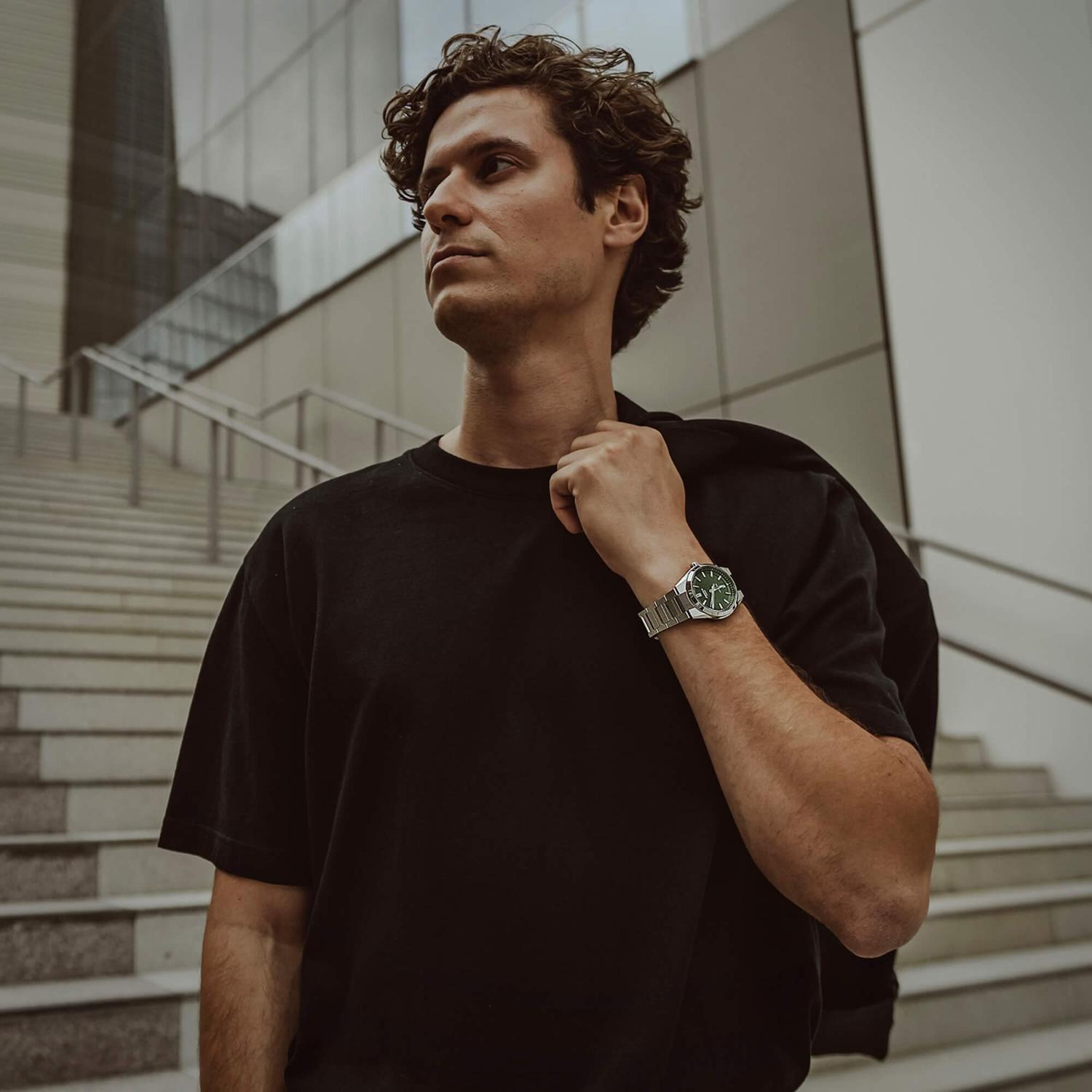 jpg_1500x1500_68331842