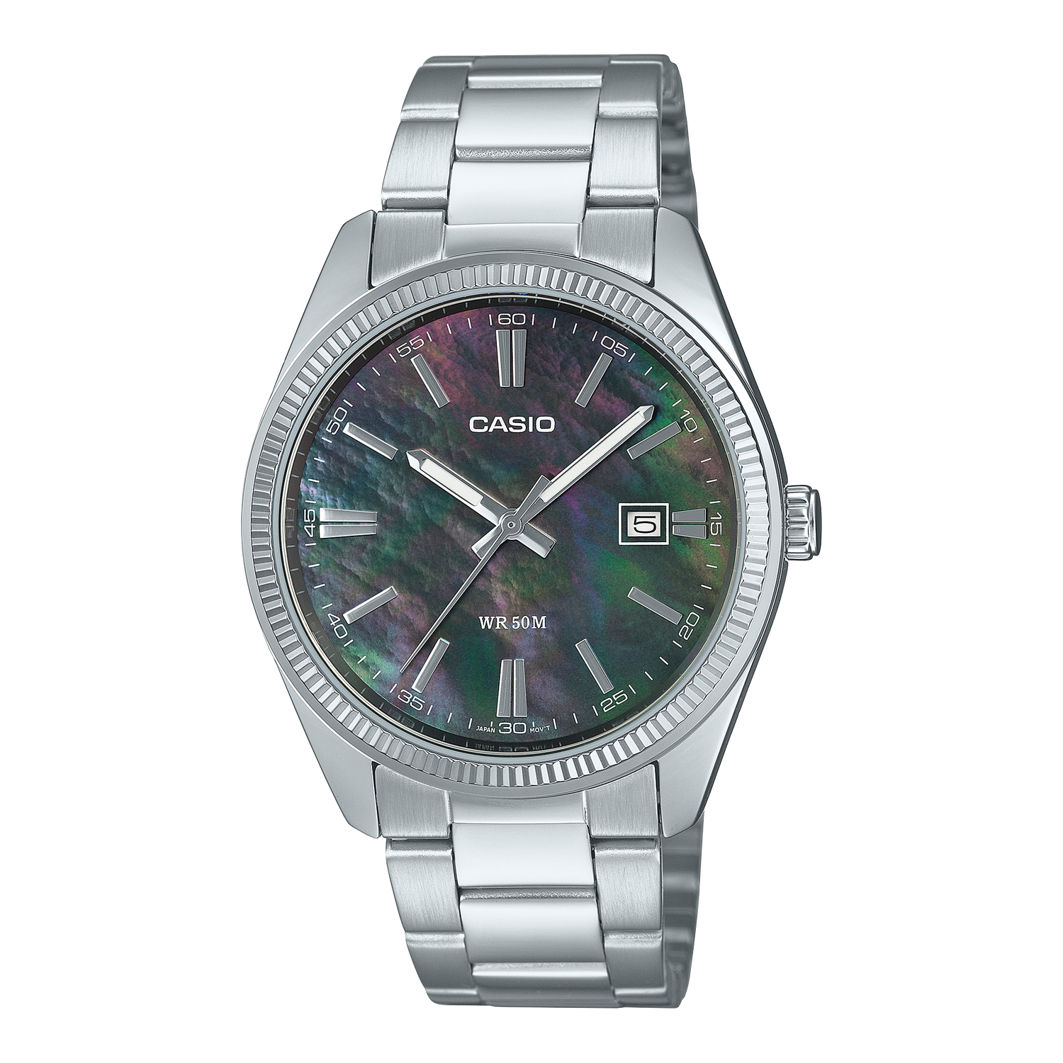 png_1500x1500_67998468