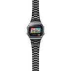 jpg_1500x1500_60396792
